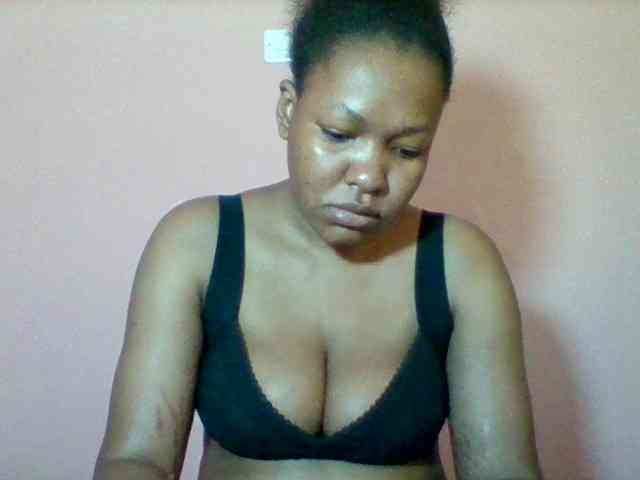 Sexyapple2002 webcam