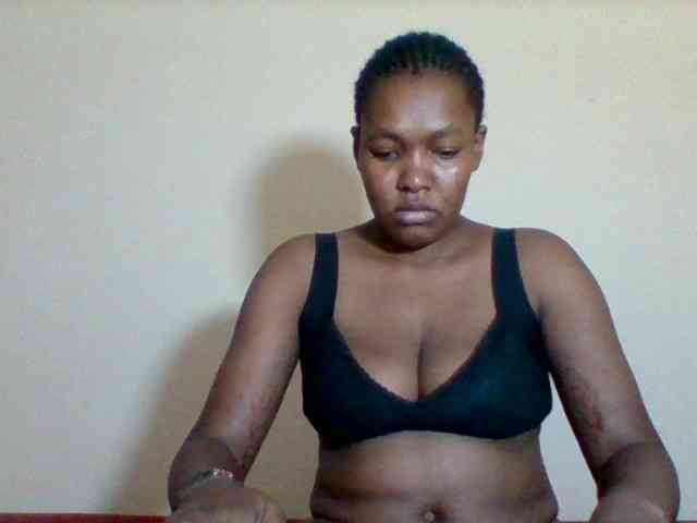 Sexyapple2002 webcam