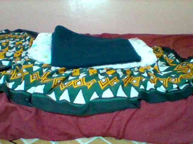 Sexyapple2002 webcam