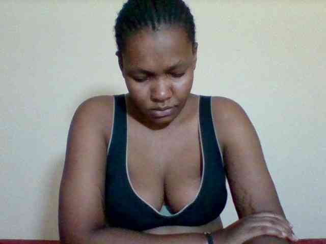 Sexyapple2002 webcam