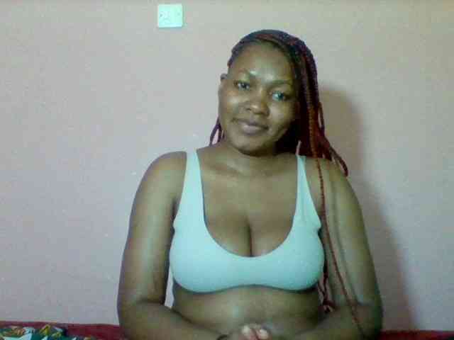 Sexyapple2002 webcam