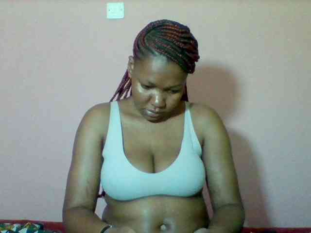 Sexyapple2002 webcam