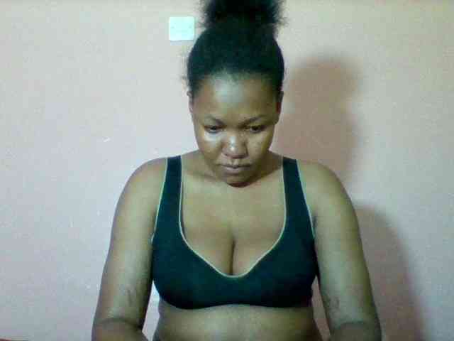 Sexyapple2002 webcam