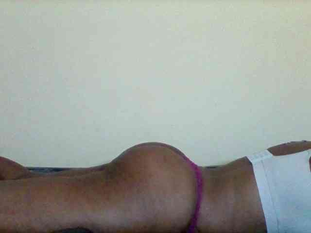 Sexyapple2002 webcam