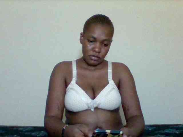 Sexyapple2002 webcam