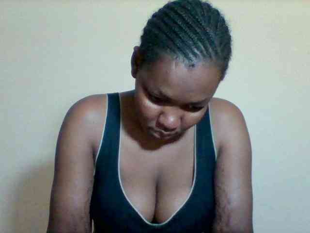 Sexyapple2002 webcam