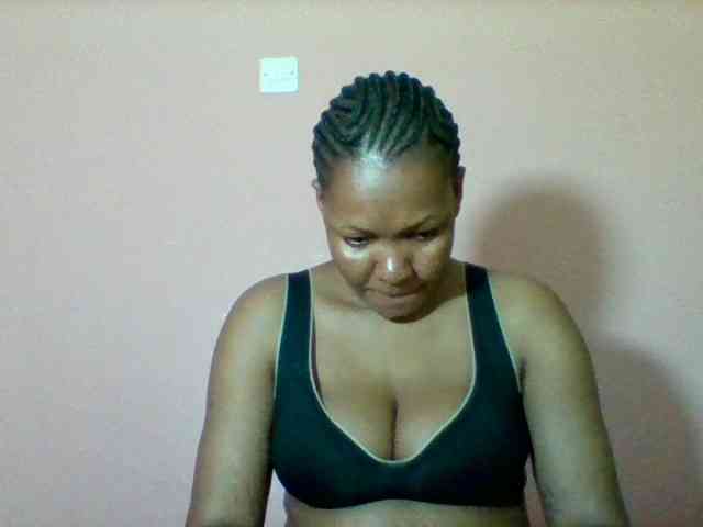 Sexyapple2002 webcam