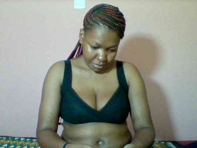 Sexyapple2002 webcam