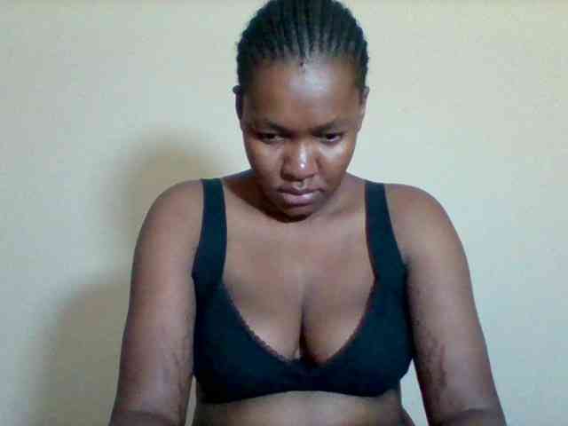 Sexyapple2002 webcam