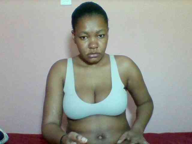 Sexyapple2002 webcam