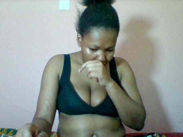 Sexyapple2002 webcam