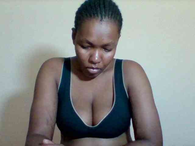 Sexyapple2002 webcam