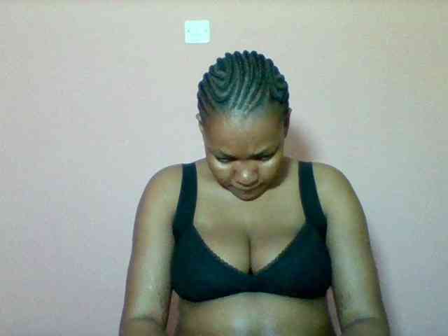 Sexyapple2002 webcam