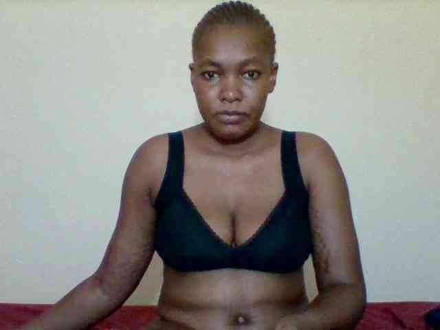 Sexyapple2002 webcam