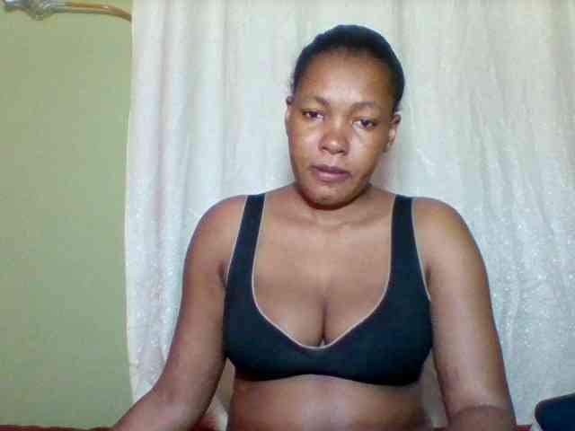 Sexyapple2002 webcam