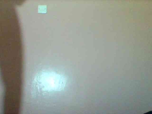 Sexyapple2002 webcam