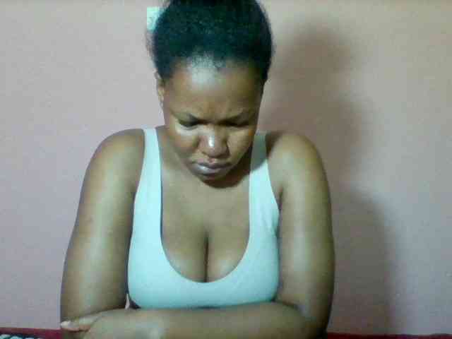 Sexyapple2002 webcam