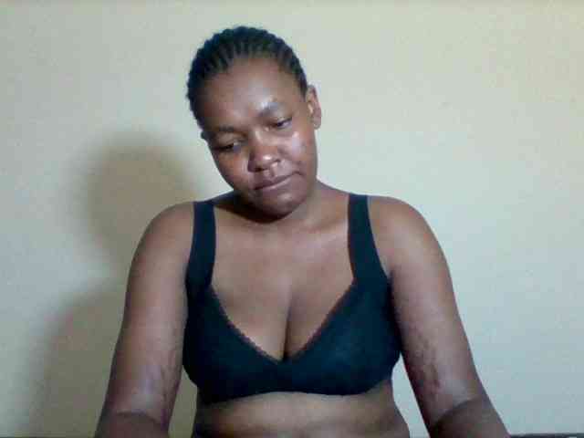 Sexyapple2002 webcam