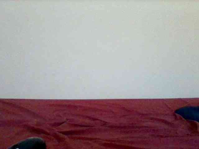 Sexyapple2002 webcam