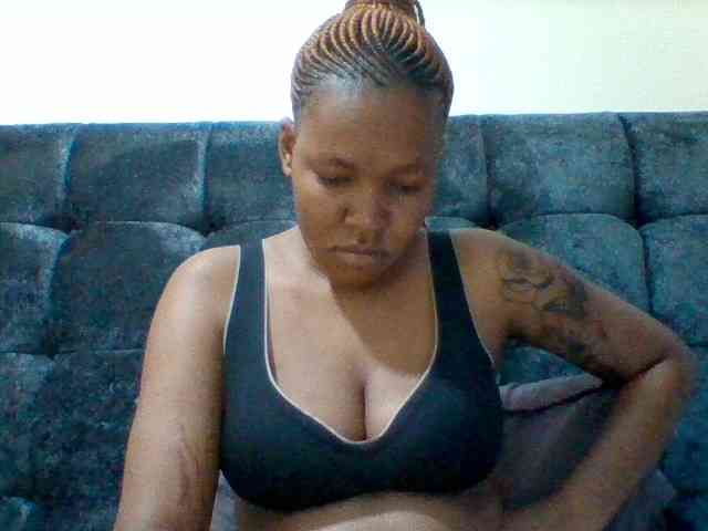 Sexyapple2002 webcam