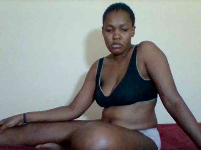 Sexyapple2002 webcam