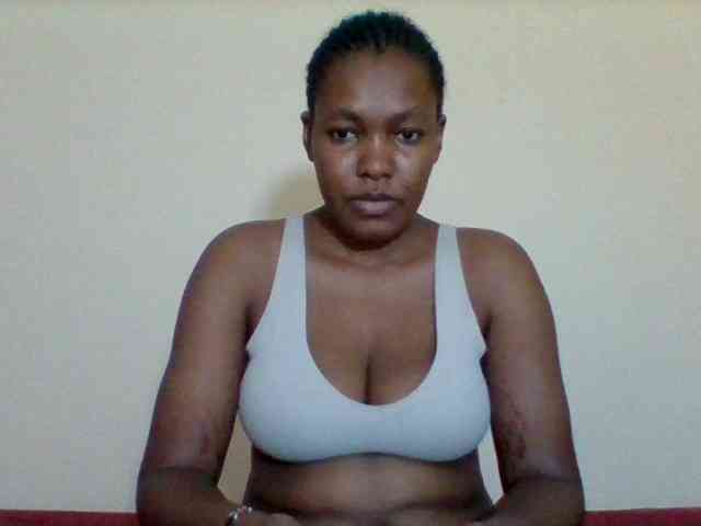 Sexyapple2002 webcam