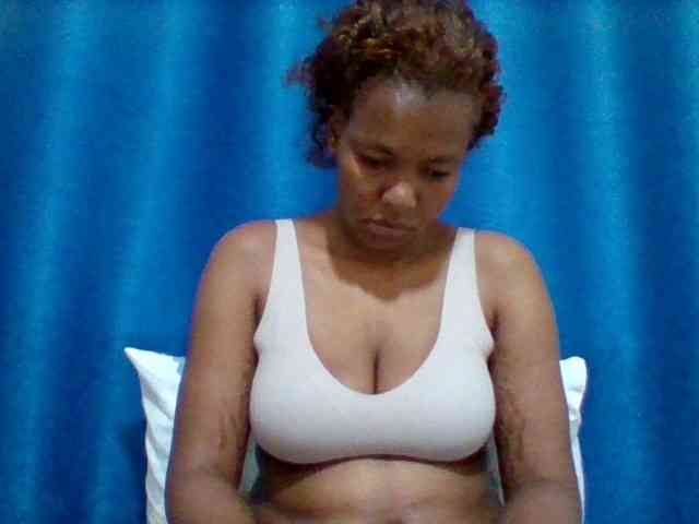 Sexyapple2002 Sexyapple2002