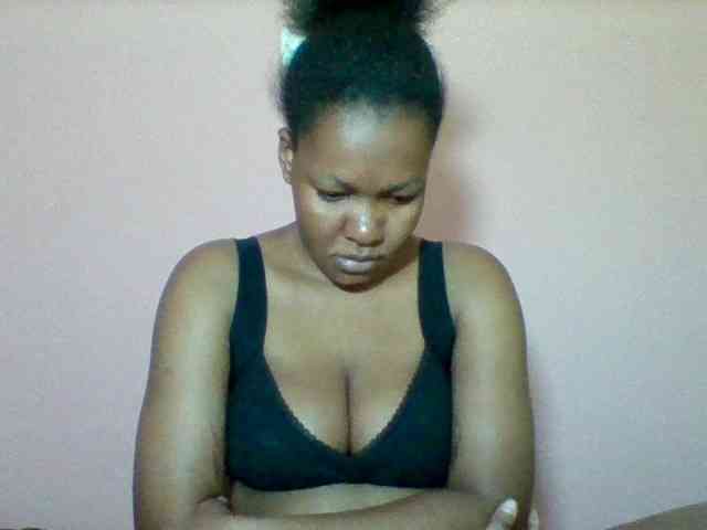 Sexyapple2002 webcam