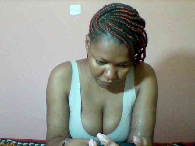 Sexyapple2002 Sexyapple2002