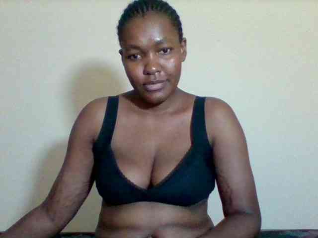 Sexyapple2002 webcam