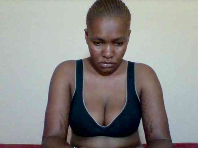 Sexyapple2002 webcam