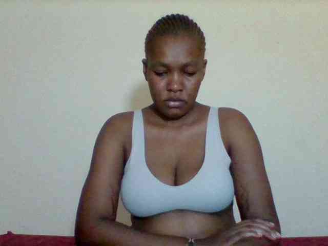 Sexyapple2002 webcam