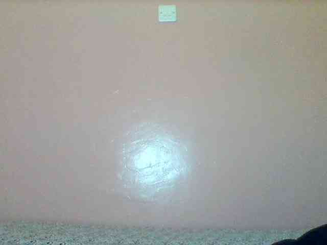 Sexyapple2002 Sexyapple2002