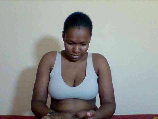 Sexyapple2002 webcam