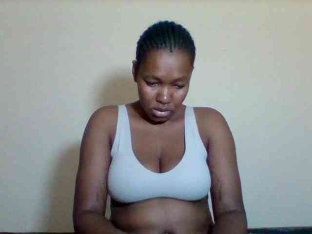 Sexyapple2002 webcam