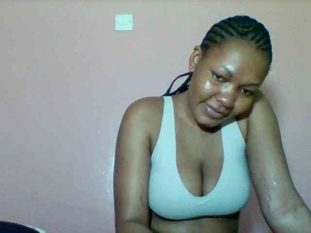 Sexyapple2002 webcam