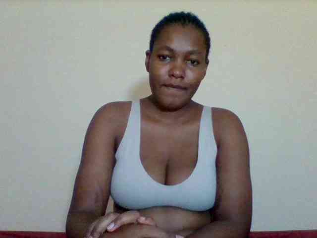 Sexyapple2002 webcam