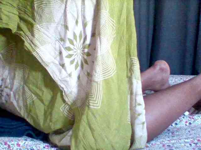 Sexyapple2002 webcam