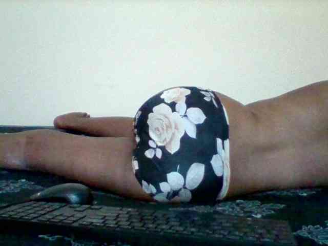 Sexyapple2002 webcam