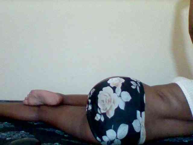 Sexyapple2002 webcam