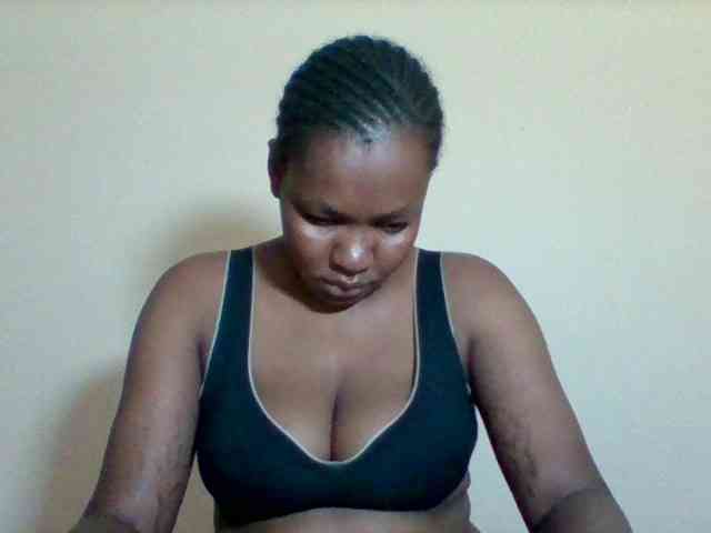 Sexyapple2002 webcam