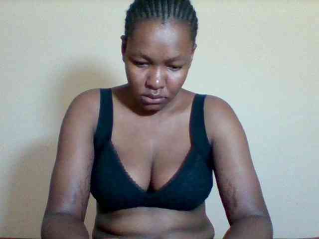 Sexyapple2002 webcam