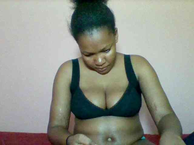 Sexyapple2002 webcam