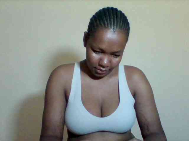 Sexyapple2002 webcam