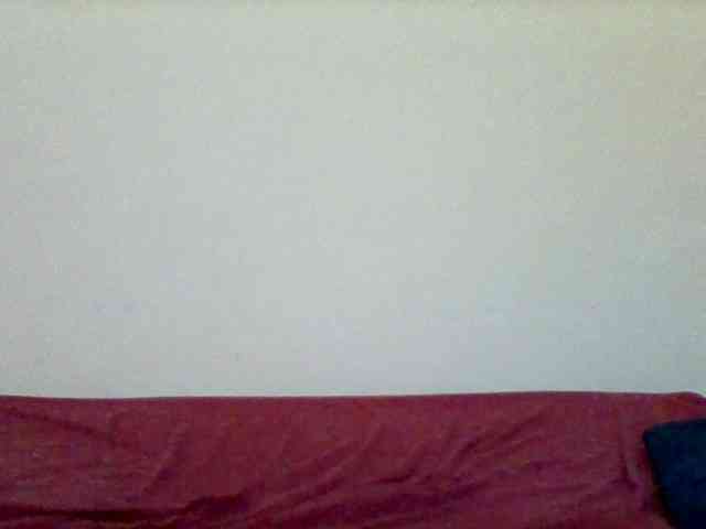 Sexyapple2002 webcam