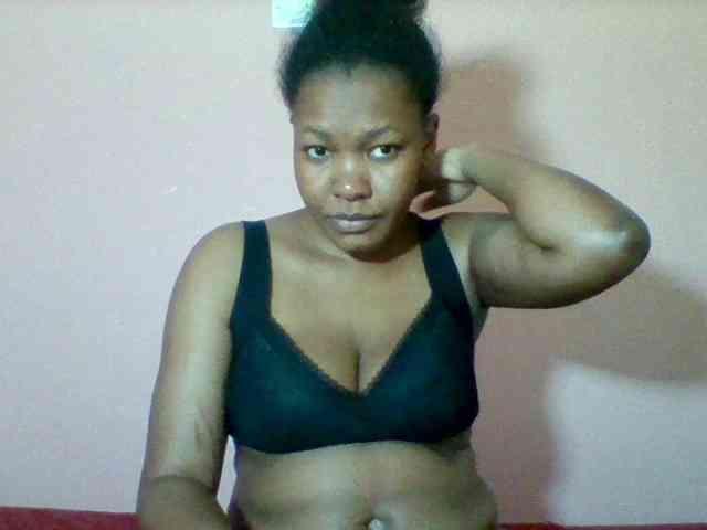 Sexyapple2002 webcam