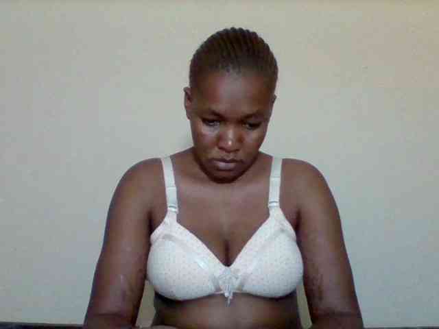 Sexyapple2002 webcam