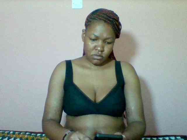 Sexyapple2002 webcam