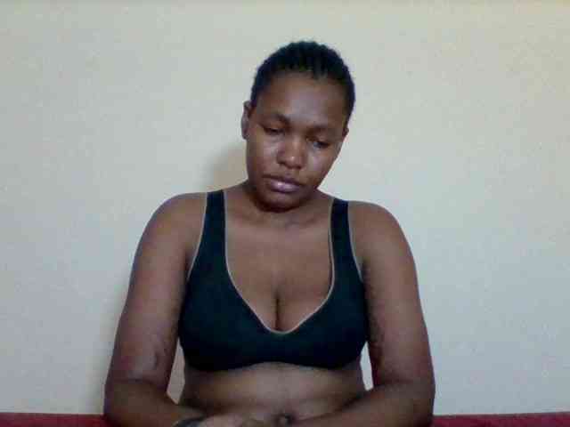 Sexyapple2002 webcam