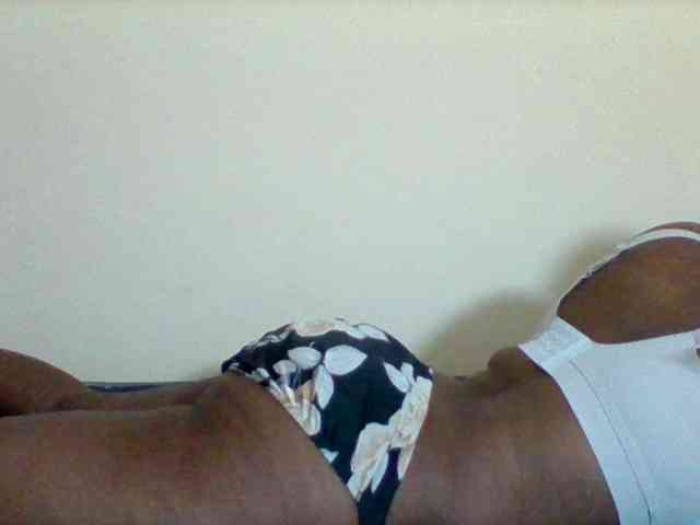 Sexyapple2002 webcam